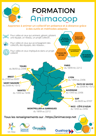image Animacoop_sessions_france.png (0.6MB)