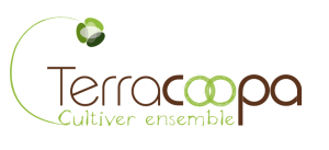 image Logo_Terracoopa.png (39.9kB)