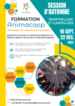 image Animacoop_session_printemps_affiche_portrait1.png (1.3MB)