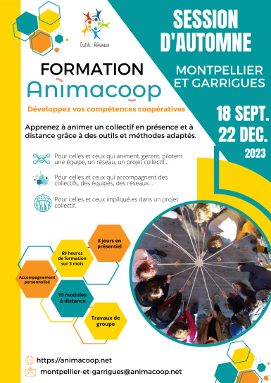 image Animacoop_session_printemps_affiche_portrait.png (1.3MB)