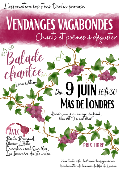 image Copie_de_2523.png (2.5MB)
