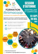 image Animacoop_session_automne_2023_affiche1.png (1.3MB)