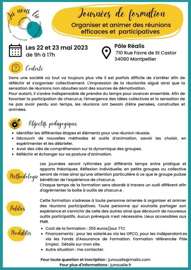 image communication_formation_Ju_nous_lie5.jpg (0.5MB)