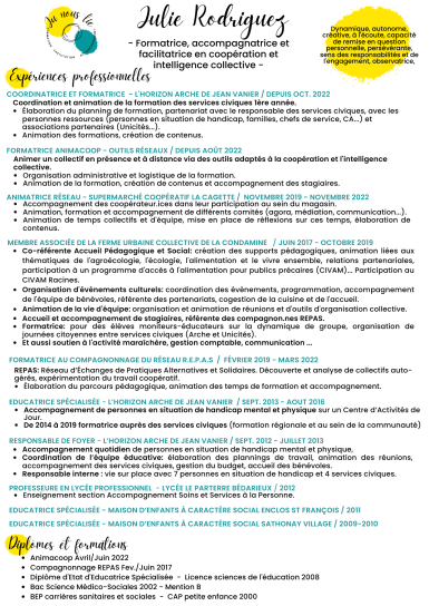 image CVJulieRodriguezP2.png (0.7MB)