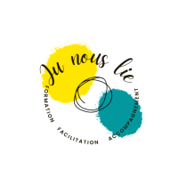 image Logo.png (37.7kB)