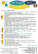 uu