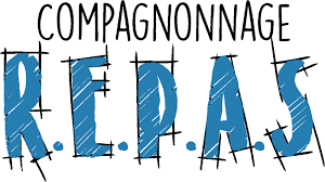 image index.png (11.6kB)