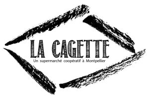 image logo.jpg (0.2MB)
