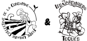 image unnamedfilee1590143307200.png (0.2MB)