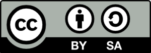 image licence_cc_bysa_big.png (17.2kB)
