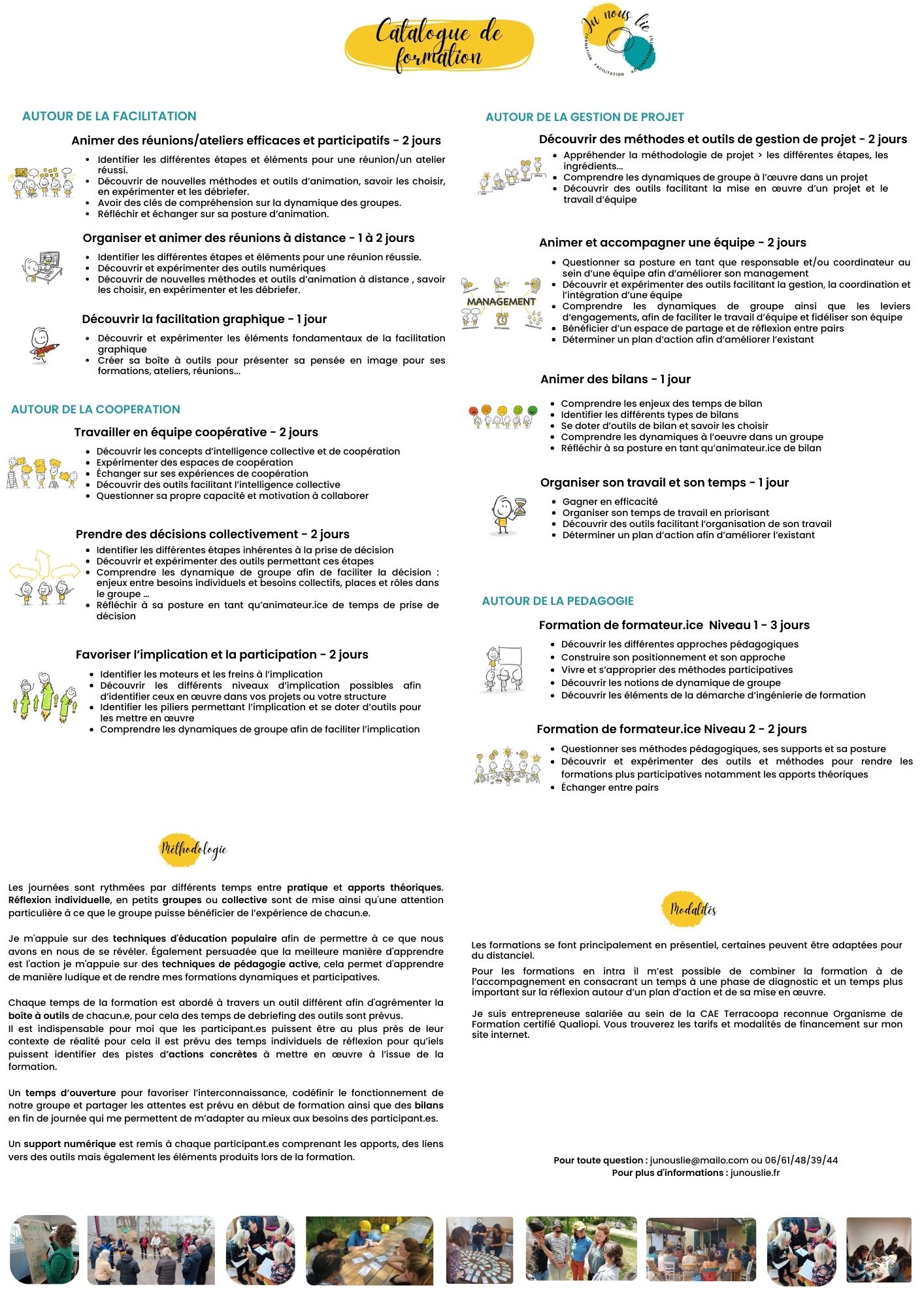 image communication_formation_Ju_nous_lie7.jpg (0.5MB)